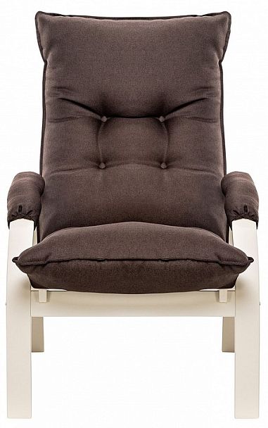 Кресло Leset Левада - Вид 2