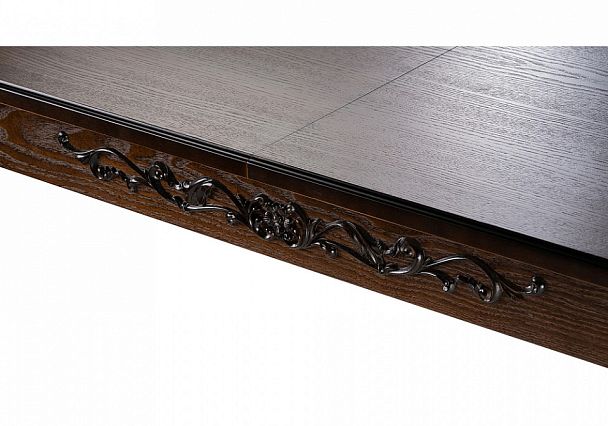 Стол обеденный Бевье - Вид 7