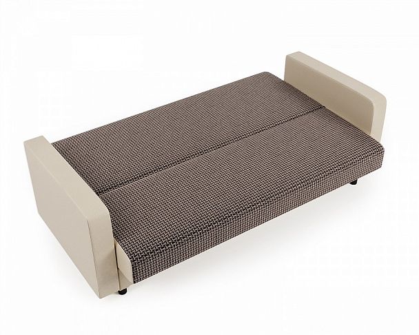 Диван-кровать Мелодия 140 - Вид 3