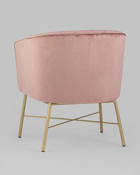 Кресло Шале - Вид 5