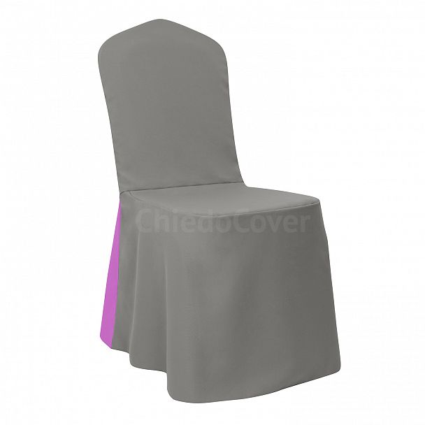 Чехол 24, журавинка - Вид 7