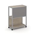 /catalog/kollektsii_i_serii/serii-ofisnoy-mebeli/serii-dlya-personala/shelf-mobile/dub-attik/dub-attik-metall-seryy-w-11/stellazhi-trekhurovnevye/shelf-mobile-stellazh-3-urovnya-1-sektsiya-vr-lt-stk-303-10-dub-attik-metall-seryy-w-11-1000-400-104/ - фотография