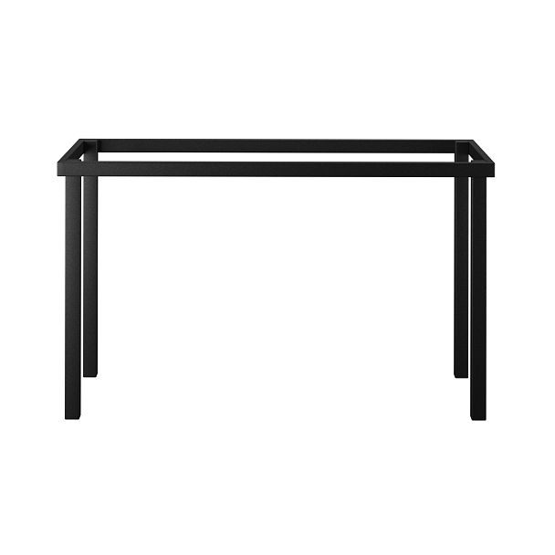 Подстолье Лофт-94 - Вид 3