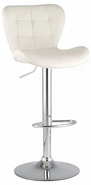 Стул барный Порше - Вид 1