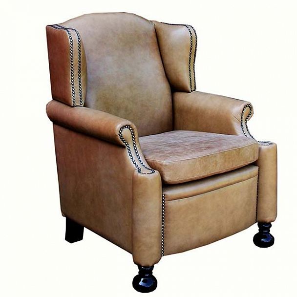 Кресло "Esponsa" - Вид 1