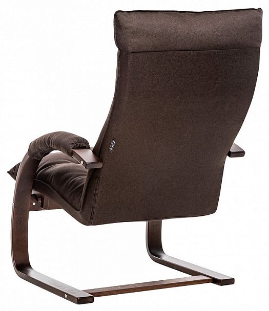 Кресло Leset Монако - Вид 5