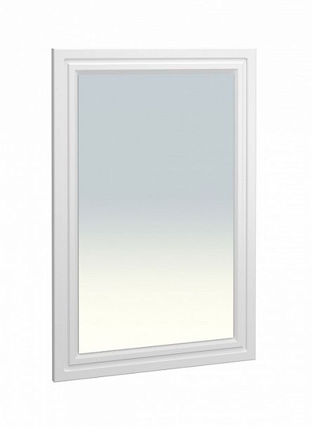 Зеркало настенное Монблан МБ-41 - Вид 2