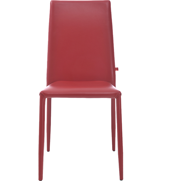 Стул "Мэри" - Вид 2