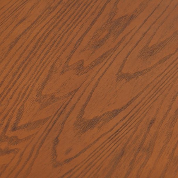 Стол обеденный Thonet (mod. T9152) - Вид 4