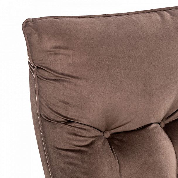 Кресло Leset Оливер - Вид 7