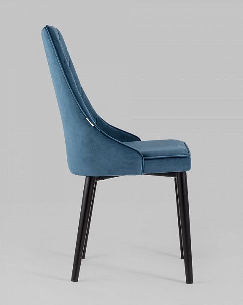 Стул Версаль - Вид 2