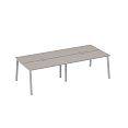 /catalog/kategorii/stoly/rabochie-stantsii-i-bench-sistemy/stantsiya-rabochaya-na-oporakh-tre-4kh140-a4-a4-b3-171-2-bp-mokko-premium-metallokarkas-seryy/ - фотография