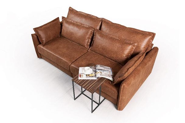 Стол интерьерный LOFT 2 - Вид 6