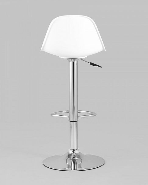 Стул барный Смит - Вид 4