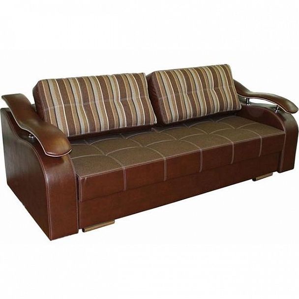 Диван "Роял" - Вид 1