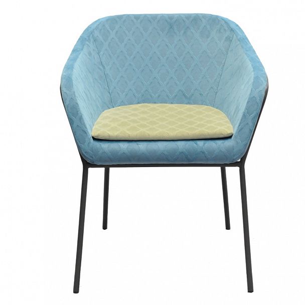 Кресло "Рико" - Вид 2