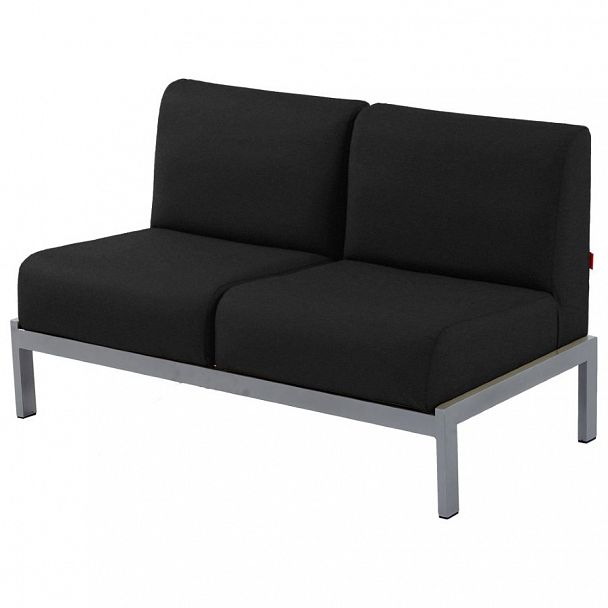 Диван "Сандра 2" - Вид 4