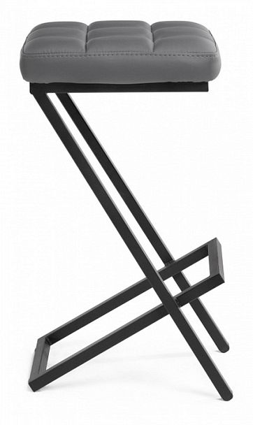 Табурет барный Амаури - Вид 3