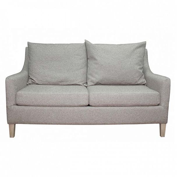 Диван "Antonio 160" - Вид 1