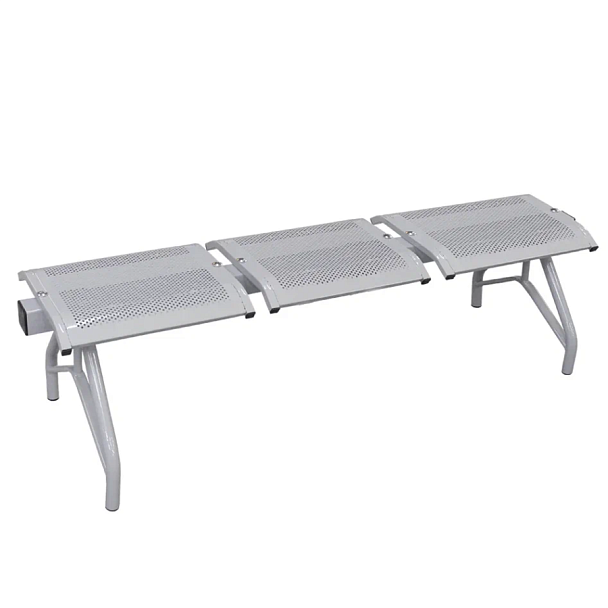 Скамья Стил 3М - Вид 1