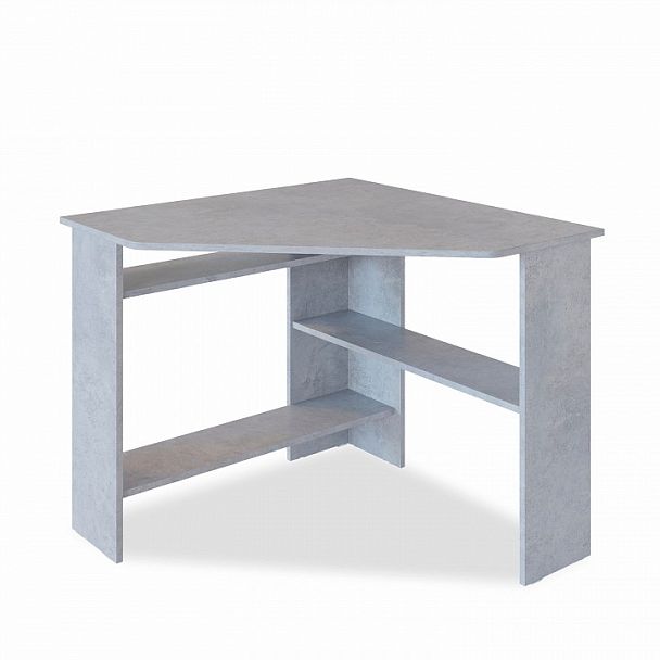 Стол письменный КСТ-02 - Вид 1