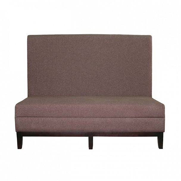 Диван "Marvel 140" - Вид 2