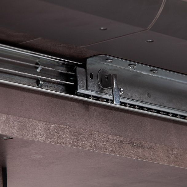 Стол обеденный Skat - Вид 10