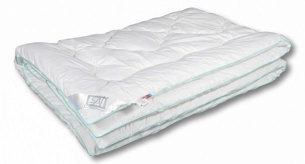 Одеяло евростандарт АльВиТек ОЭТ - Вид 1