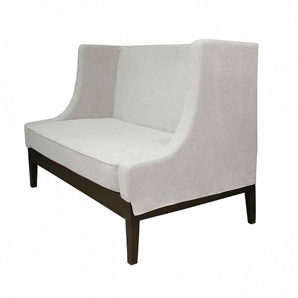 Диван "Voseo 140" - Вид 3