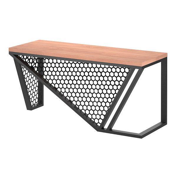 Стол лофт Флекс - Вид 1