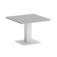 /catalog/kategorii/stoly/zhurnalnye-stoliki-1/home-office-stol-zhurnalnyy-kvadratnyy-vr-sp-5-60-2g-seryy-belyy-metall-600-600-450/ - фотография