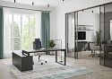 Навигационный минислайд