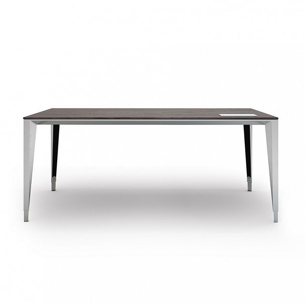 Подстолье "Z1-1801Z" 140 - Вид 3