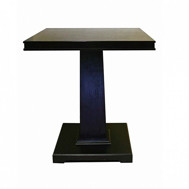 Стол "Tanega" - Вид 2