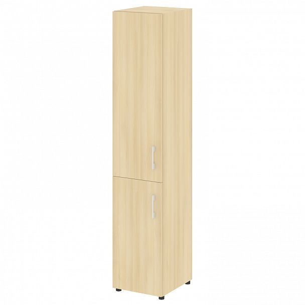 Шкаф "Yalta" LT.SU-1.3 акация лорка - Вид 2