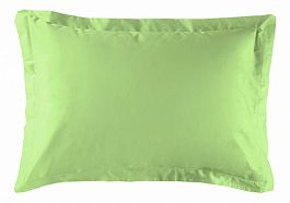 Наволочка (52х74 см) Primavelle - Фото предпросмотра