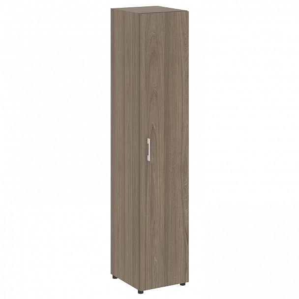 Шкаф "Yalta" LT.SU-1.9 вяз благородный - Вид 1