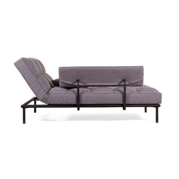 Padigry шезлонг с подлокотником - Вид 11