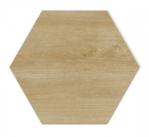 Столешница Sheffilton SHT-ТT20 60 ЛДСП дуб песочный - Вид 4