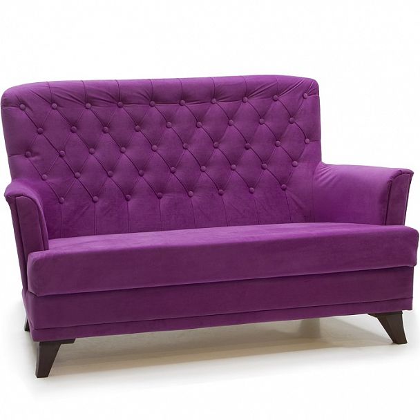 Диван "Каприз" - Вид 10