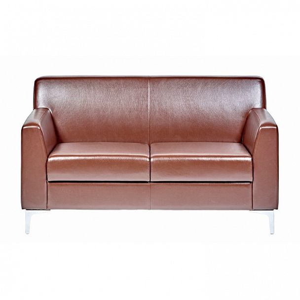 Диван двухместный "Смарт"  - Вид 7