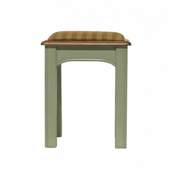 Табурет "Olivia" GA1007 - Вид 1