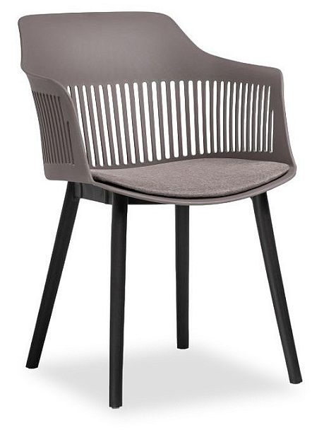 Стул Crocs - Вид 1