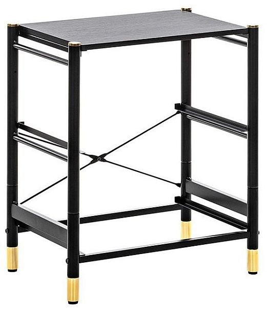 Тумбочка Хайди - Вид 4