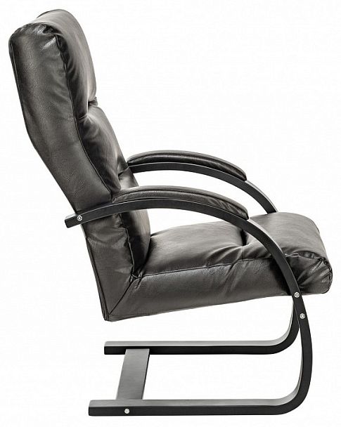 Кресло Монэ - Вид 3