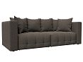 /catalog/kategorii/divany/pryamye-divany/divan-pryamoy-liga-052-npb-velyur-korichnevyy-1437335803/ - фотография