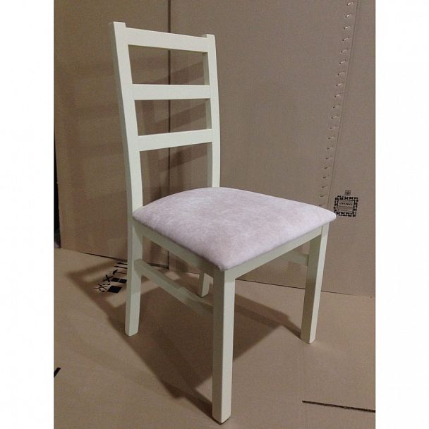 Стул "Торо" - Вид 1