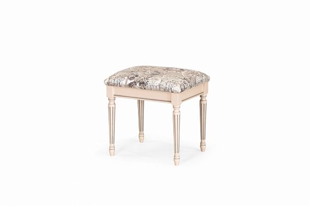 Банкетка Грация 3 (1-я категория) - Вид 4