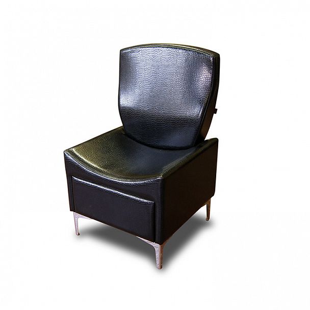 Диван "Марко" 3 - Вид 3