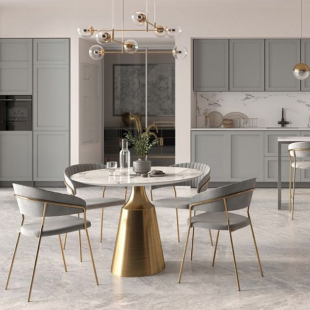 Стул Turin - Вид 11